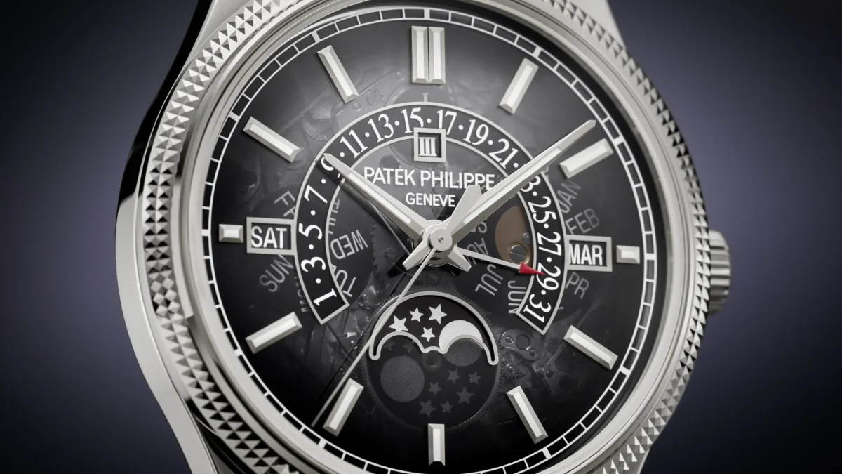 artesanía y tecnología