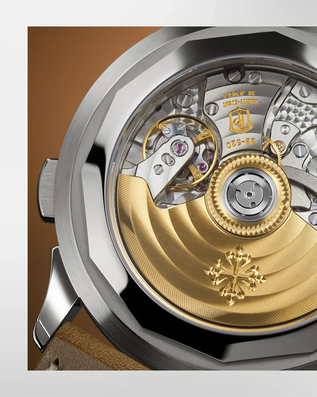 artesanía y tecnología