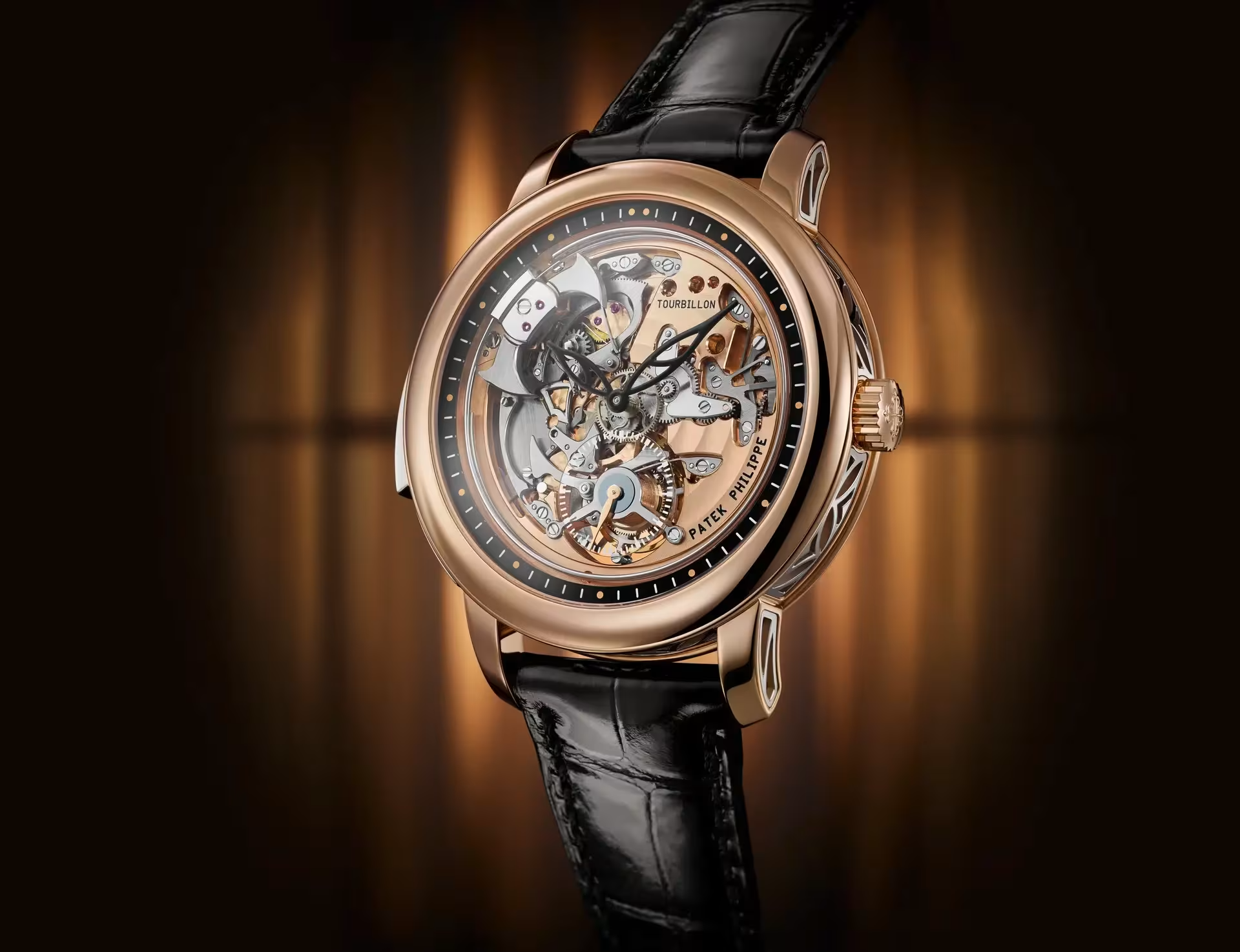 5303r-001-tourbillon-1