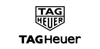 Tag Heuer