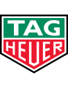 TAG Heuer